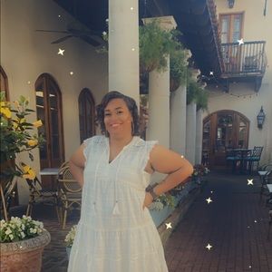 Meet your Posher, Kiara